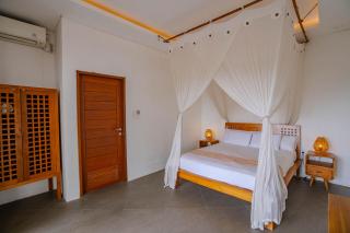 Oasis Villa Canggu - 6