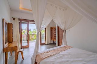 Oasis Villa Canggu - 7