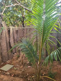 REWOGA Gaia Resort - Rooms with Open-Air Shower - 8