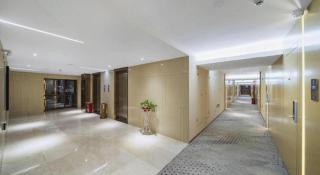 Lavande Hotels·Qiannan Libo - 5