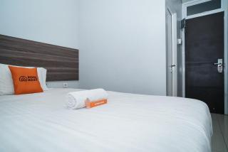 RedDoorz near Neo Soho Mall Jakarta - 4
