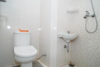 RedDoorz near Neo Soho Mall Jakarta - 2