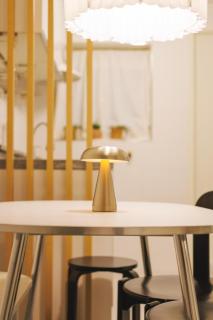 Nana Stay 서울대 벤처타운역 5분거리, 홍대,강남,명동 30분 거리 - Seul - 8