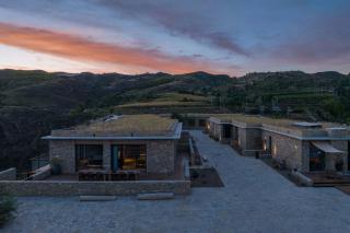 LOSTVILLA(Hohhot Yellow River Grand Canyon) - 9