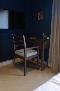 The Libreville Boutique Hotel - 1