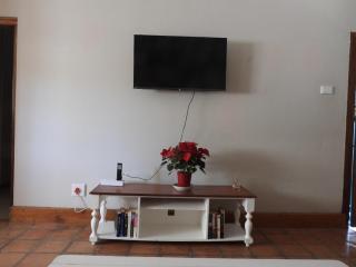 Mountain Zebra Cottage - 5