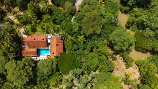 Arika Villa - Special Deals on F&B and Spa Treatments - 8