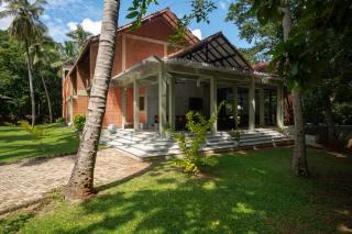 Arika Villa - Special Deals on F&B and Spa Treatments - 7