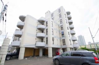 Suishacho Mansion / Vacation STAY 5416 - 9