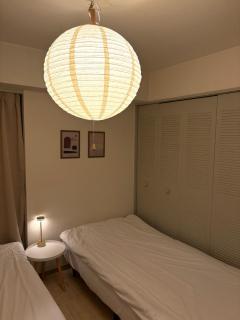 Suishacho Mansion / Vacation STAY 5416 - 8