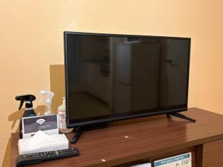 Suishacho Mansion / Vacation STAY 5416 - 1