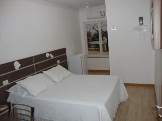 Grande Hotel - Paranavaí - 8