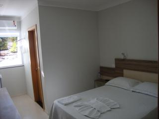 Grande Hotel - Paranavaí - 7