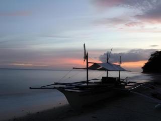 67th Heaven Holiday Resort - 8