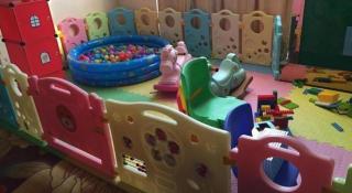 New Friendship Hotel - 5