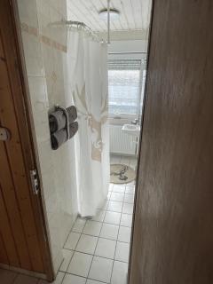 Schicke Ferienwohnung Philippsburg - 2