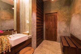 Roman Lake Ayurveda Boutique Resort - 7