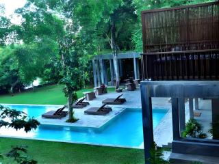 Roman Lake Ayurveda Boutique Resort - 6