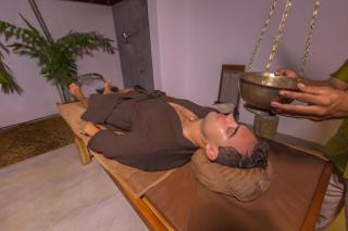 Roman Lake Ayurveda Boutique Resort - 2