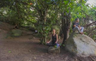 Roman Lake Ayurveda Boutique Resort - 1