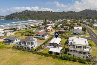 HINE100 - Hinemoa Haven - 9