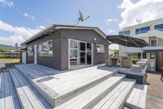 HINE100 - Hinemoa Haven - 5