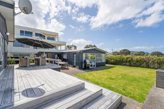 HINE100 - Hinemoa Haven - 2