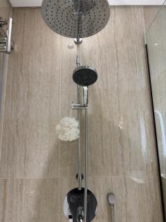 Luxurious Stay on Al maryah Island - 6