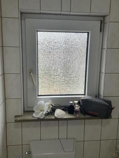 Schicke Ferien- und Monteurswohnung 53 qm Philippsburg - Filisburgo - 5