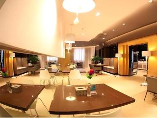 Jinjiang Inn Danjiangkou Station Road - 9