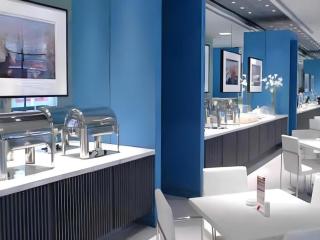 Jinjiang Inn Henan Museum Hutun Metro Station - 9