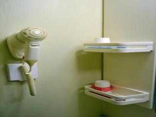 Jinjiang Inn Henan Museum Hutun Metro Station - 8