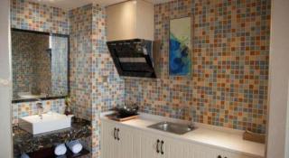 Jinjiang Metropolo Hotel - Liyang Tianmu Lake - 6