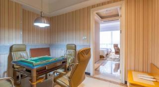 Vienna International Shanghai Nanxiang - 6