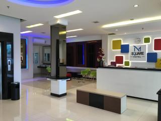 MSquare Palembang - Palembang - 8