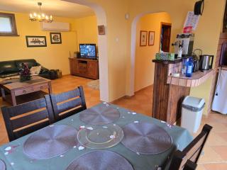 Villa Skalolazka - 5