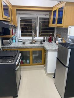 Casa amarilla - Cumayasa Kilómetros Cuarto y Medio - 5