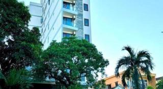 Tuong Minh Hotel - 9