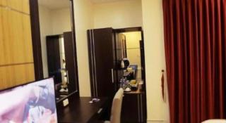 Tuong Minh Hotel - 8