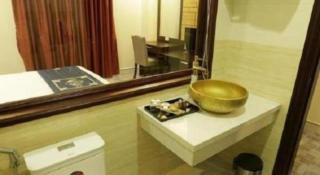 Tuong Minh Hotel - 7