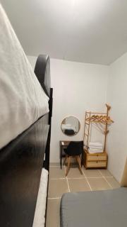 Hidden Leaf Villa - 7