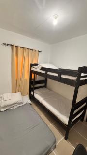 Hidden Leaf Villa - 5