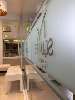 MSquare Palembang - Palembang - 4