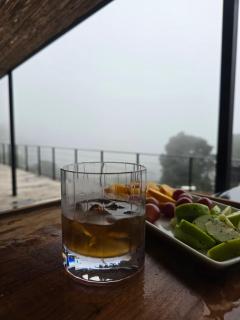 Elevate Ella Resort & Spa - 4