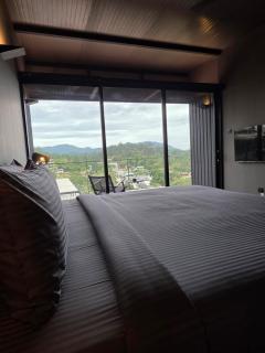 Elevate Ella Resort & Spa - 0