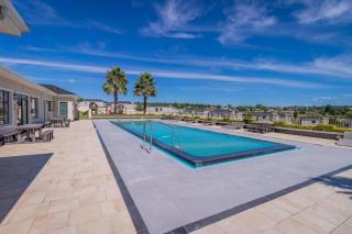 Cedar Square Apartment - 1