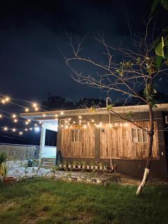 Hidden Leaf Villa - 0