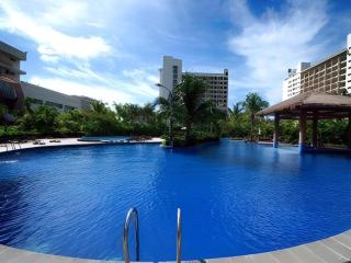 Yuhai International Resort Hotel - 7