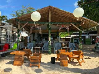 Baan AoKao KohMak - Ko Mak - 7