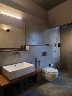 Elevate Ella Resort & Spa - 3